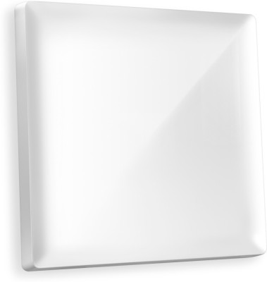 Запчасть QUANT AP1010