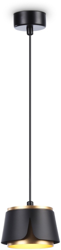 Подвесной светильник TECHNO SPOT TN71247