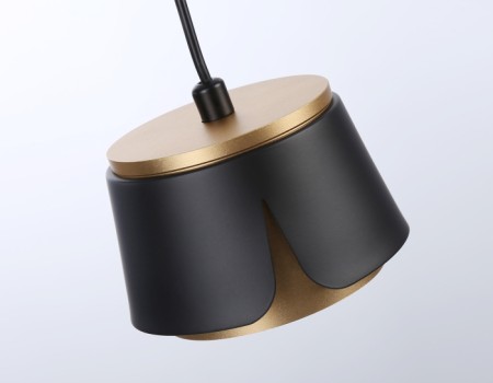 Подвесной светильник TECHNO SPOT TN71247