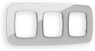 Рамка OMEGA OF320403