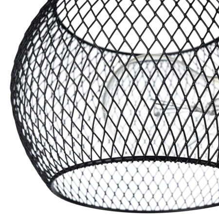 Люстра на штанге LUMION 8247/4C