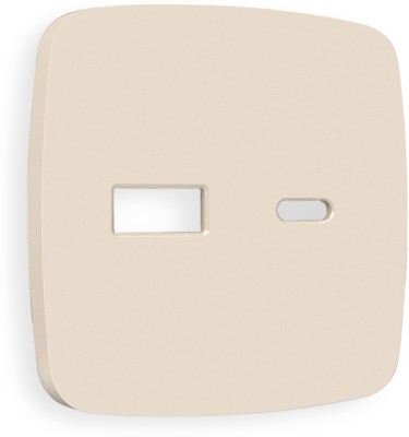 Накладка на механизм QUANT OP3310