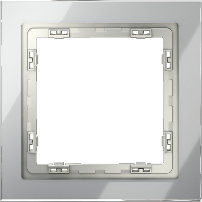 Рамка S70 VLS110105