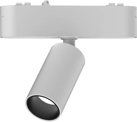 Трековый светильник WTH WTH.O10.007.40.05