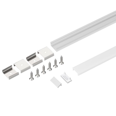 Профиль Arlight 036834