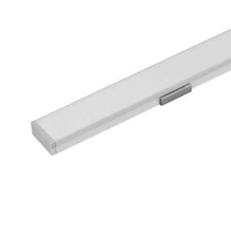 Профиль Arlight 036834