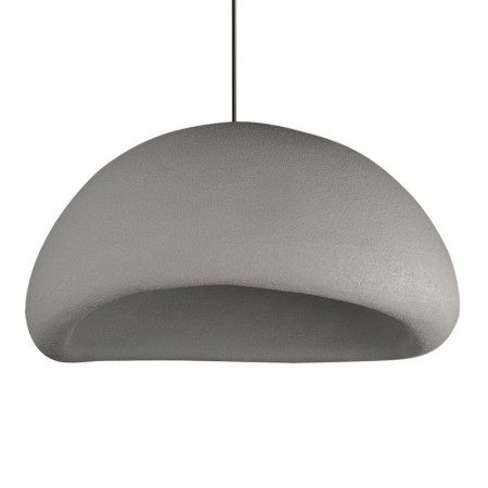 Подвесной светильник LOFT IT 10252/800 Grey