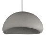 Подвесной светильник LOFT IT 10252/800 Grey