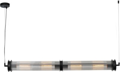 Подвесной светильник Trompa 4093-4P