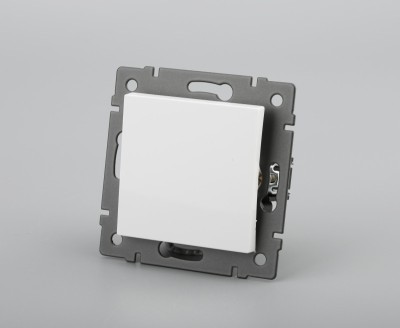 Выключатель Arlight 049875