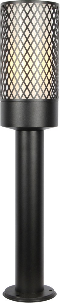 Наземный фонарь Barrel 3020-1T