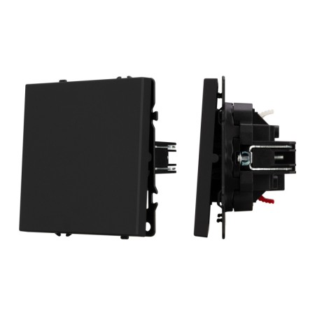 Выключатель Arlight 054246