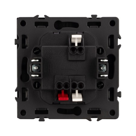 Выключатель Arlight 054246