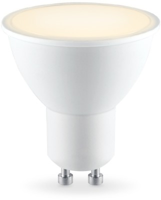 Лампочка светодиодная Bulbing 181103