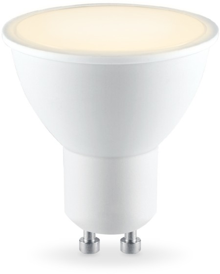 Лампочка светодиодная Bulbing 181103