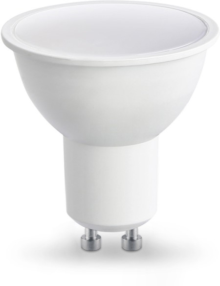 Лампочка светодиодная Bulbing 181103