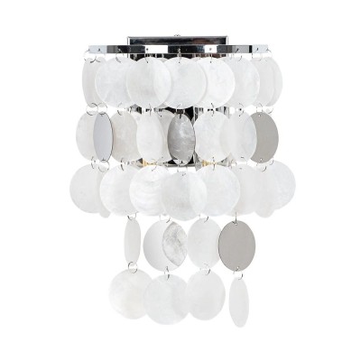 Бра Pipirima A4100AP-2CC