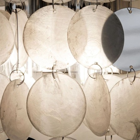 Бра Pipirima A4100AP-2CC