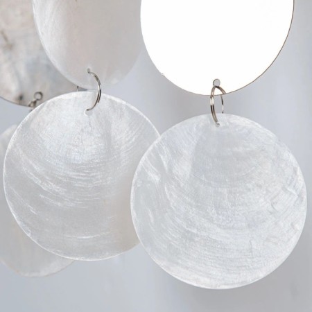 Бра Pipirima A4100AP-2CC