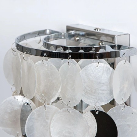 Бра Pipirima A4100AP-2CC