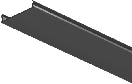 Накладка SMART BASE TR2010-BK