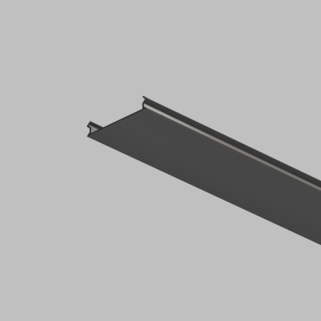 Накладка SMART BASE TR2010-BK