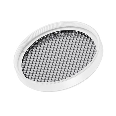 Линза Arlight 057153