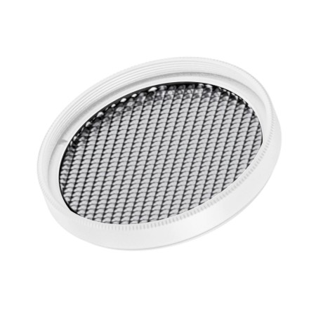 Линза Arlight 057153