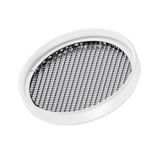 Линза Arlight 057153