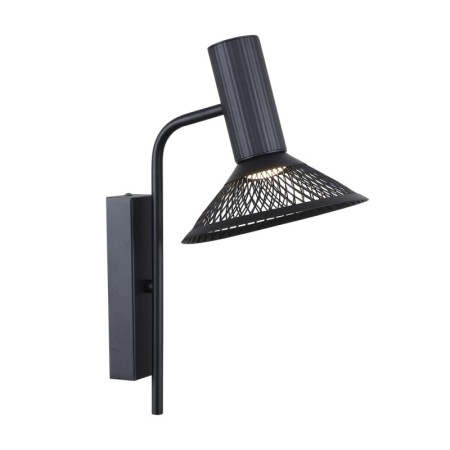 Бра F-Promo 4623-1W