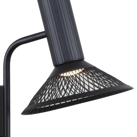 Бра F-Promo 4623-1W