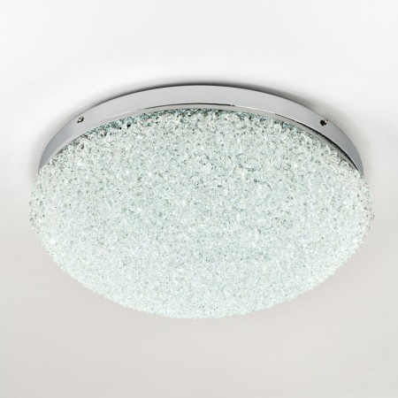 Накладная люстра MODELUX ML.2320.500 CR