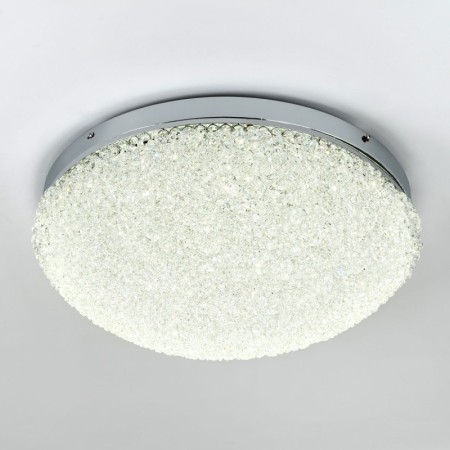 Накладная люстра MODELUX ML.2320.500 CR