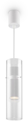 Подвесной светильник Dynamics MOD326PL-01W