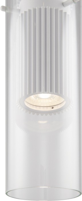 Подвесной светильник Dynamics MOD326PL-01W