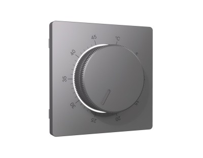 Клавиша/Накладка Ambrella Volt AP6557