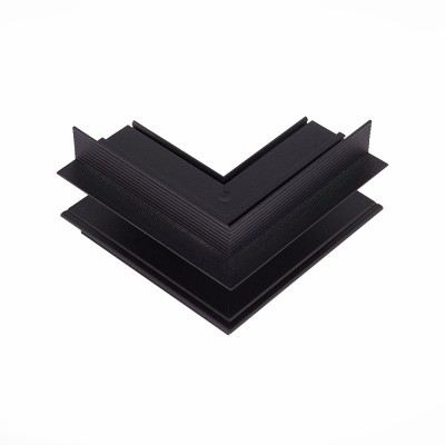 Соединитель угловой Skyline 48 ST007.459.12