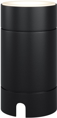 Встраиваемый светильник уличный Brill O474FL-L2GF3K