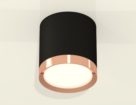 Точечный светильник Techno Spot XS8142005