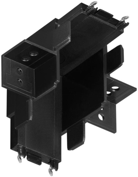 Соединитель угловой Smal 135282