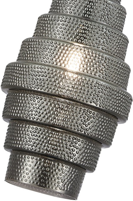 Подвесной светильник Rexite SL1001.103.01