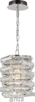 Подвесной светильник Strozzi SL6137.103.01