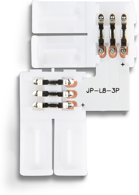 Соединитель Illumination GS6601