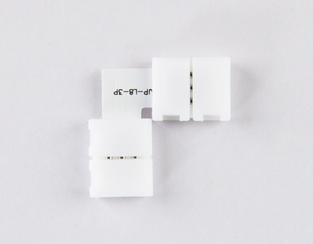 Соединитель Illumination GS6601