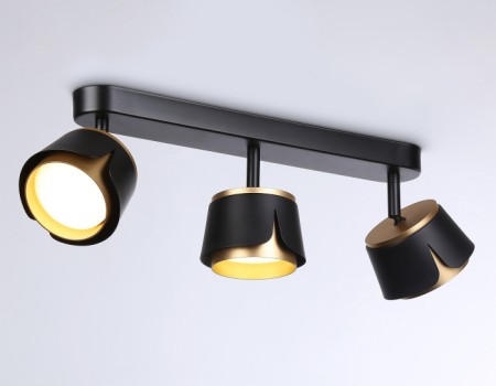 Спот TECHNO SPOT TN71237