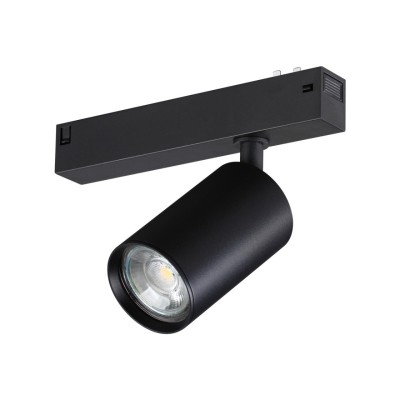 Светильник на шине Novotech 359965