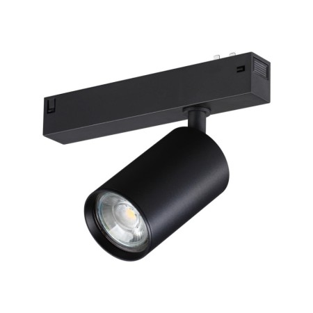 Светильник на шине Novotech 359965