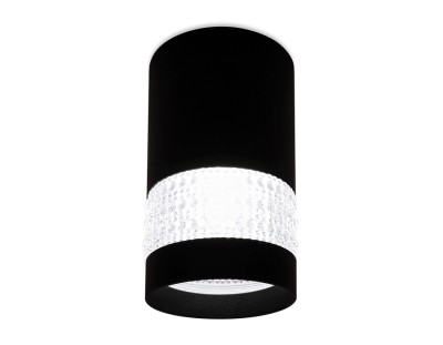 Точечный светильник TN TN374