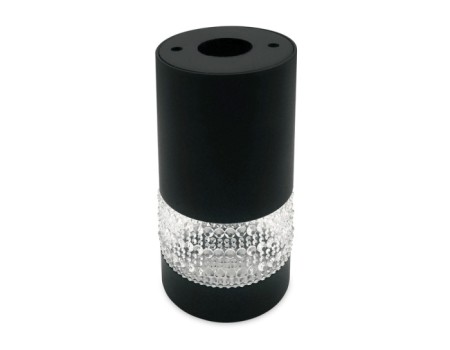 Точечный светильник TN TN374