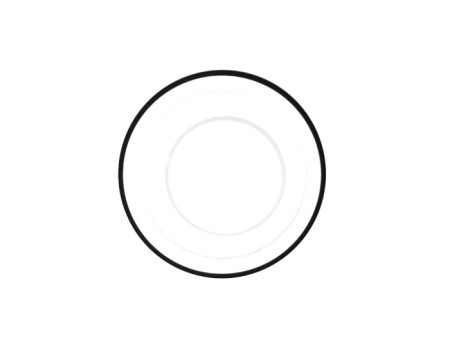 Точечный светильник TN TN374